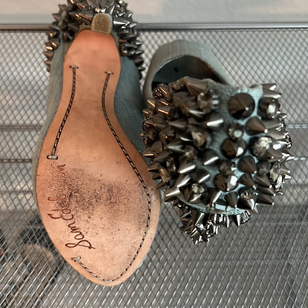 Sam Edelman Pump - Picture 4 of 4